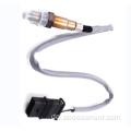 08-16 BMW E82 135i X3 535i Sauerstoffsensor